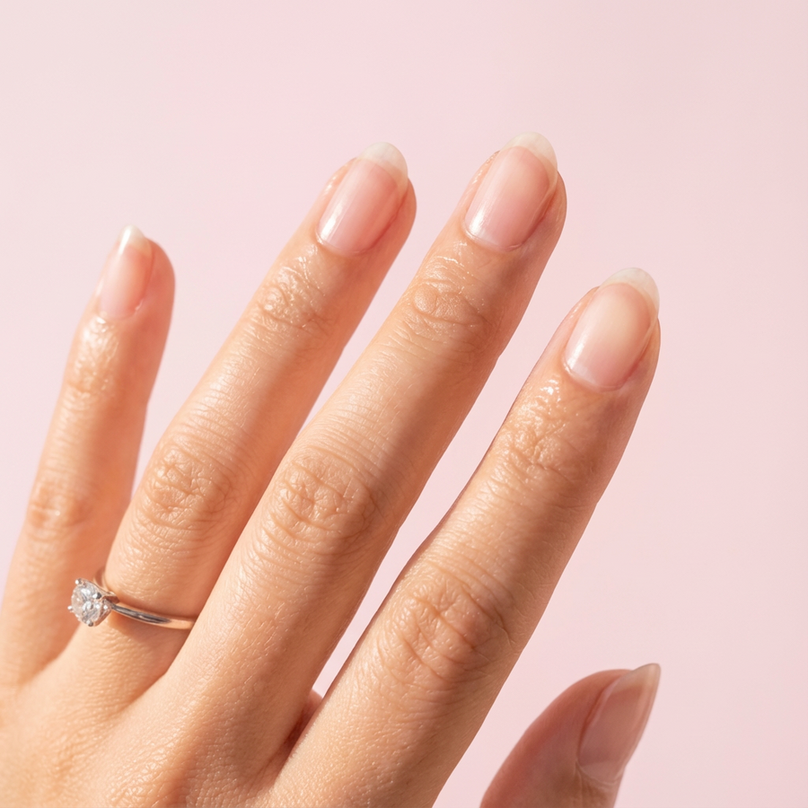 Une brillance longue durée